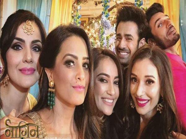 naagin 3