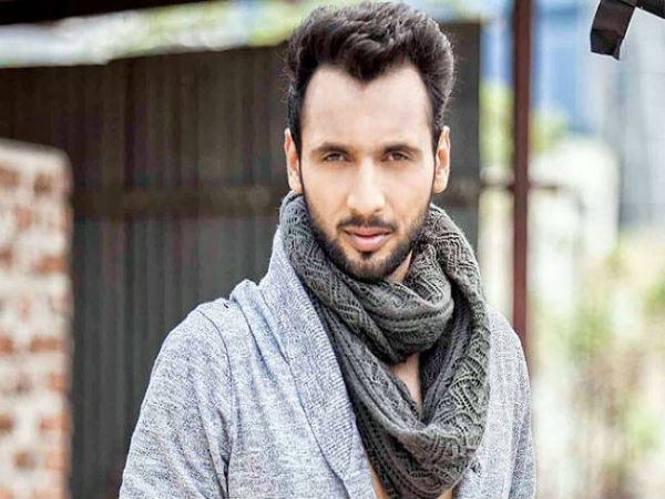 punit j pathak punit j pathak