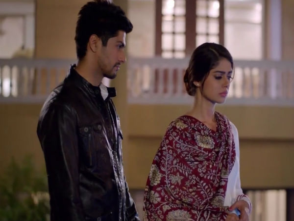 ye pyar nhi to kya hai