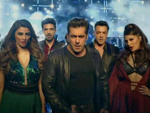 salman-khan-talks-about-race-4-fans-are-excited-already