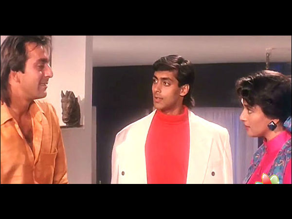 karishma-tanna-s-foirst-look-from-sanju-with-ranbir-kapoor