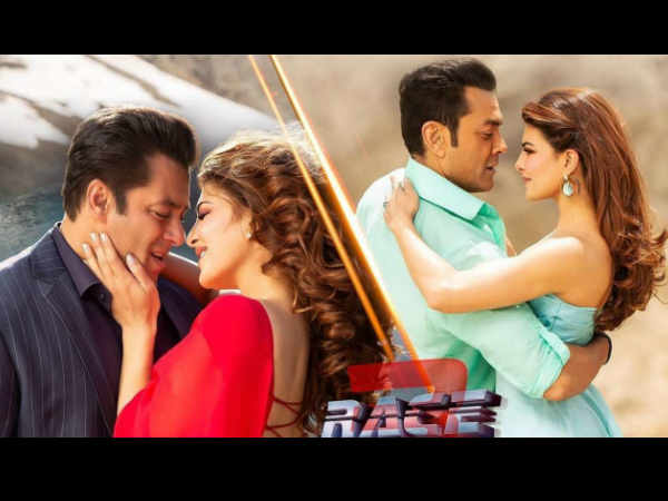 sonakshi-sinha-s-track-from-race-3-being-chopped-off