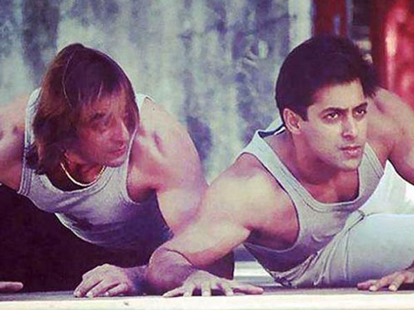 rajkumar-hirani-explains-why-he-couldn-t-imply-salman-khan-s-casting-suggestion-in-sanju