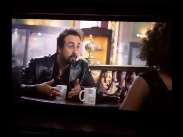 more-scenes-from-ranbir-kapoor-starrer-sanju-leaked