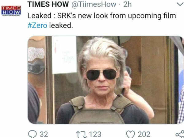 shahrukh-khan-s-look-from-zero-leaked-goes-viral-on-the-internet