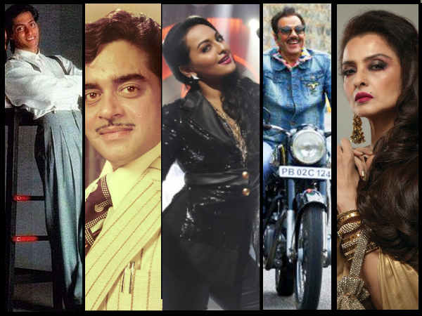 shahrukh-khan-grooves-shashi-kapoor-s-number-from-jab-jab-phool-khile