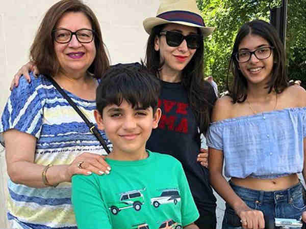 karishma-kapoor-shared-her-birthday-celebration-pictures-london