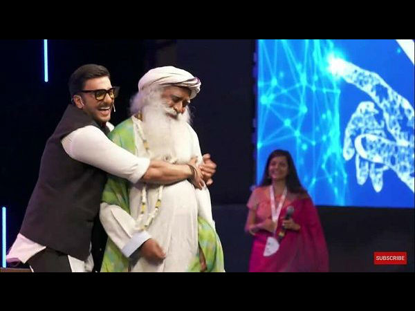 ranveer singh, रणवीर सिंह