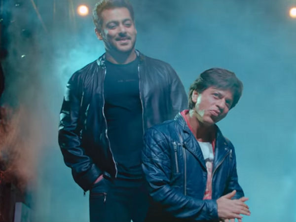 shahrukh khan, salman khan, aanand l rai, zero, happy phirr bhag jayegi, शाहरुख खान, सलमान खान, आनंद एल राय, जीरो, हैप्पी फिर भाग जाएगी shahrukh khan, salman khan, aanand l rai, zero, happy phirr bhag jayegi, शाहरुख खान, सलमान खान, आनंद एल राय, जीरो, हैप्पी फिर भाग जाएगी