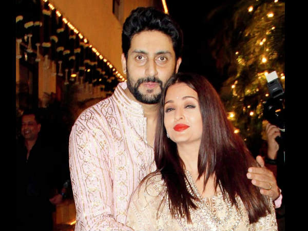 aishwarya rai bachchan, abhishek bachchan, anurag kashyap, ऐश्वर्या राय बच्चन, अभिषेक बच्चन, अनुराग कश्यप