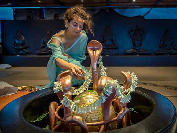 kangna ranaut, manikarnika, कंगना रनौत, मणिकर्णिका kangna ranaut, manikarnika, कंगना रनौत, मणिकर्णिका