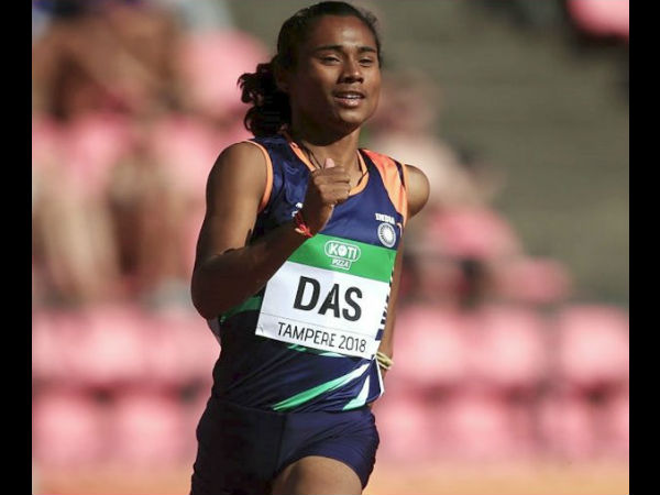 amitabh bachchan, akshay kumar, farhan akhtar, boman irani, अमिताभ बच्चन, अक्षय कुमार, फरहान अख्तर, बोमन इरानी