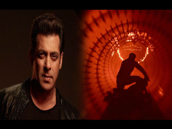 salman khan, bharat, ali abbas zafar, priyanka chopra, अली अब्बास जफर, सलमान खान, भारत, प्रियंका चोपड़ा
