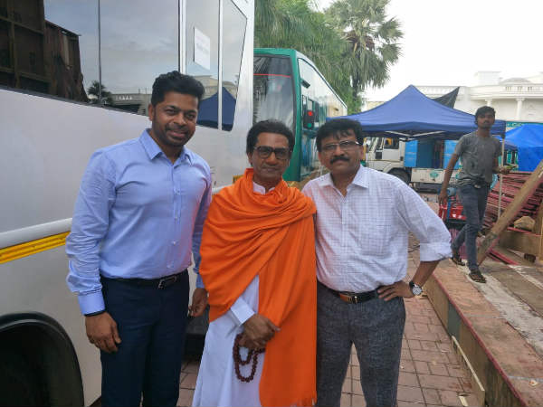 nawazuddin siddiqui, thackeray, नवाजुद्दीन सिद्दीकी, ठाकरे