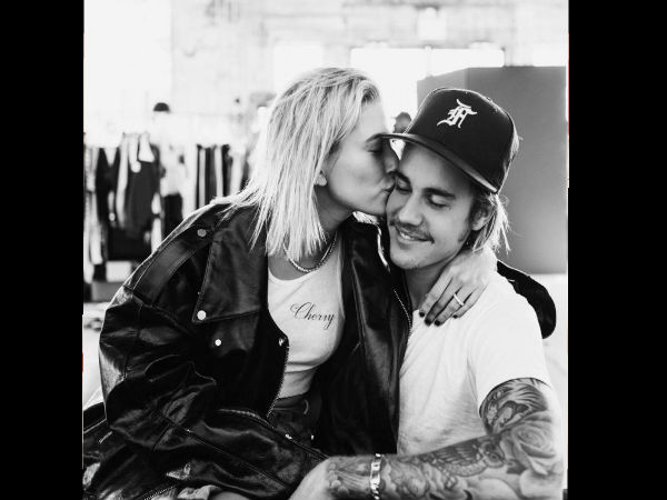 justin bieber, जस्टिन बीबर