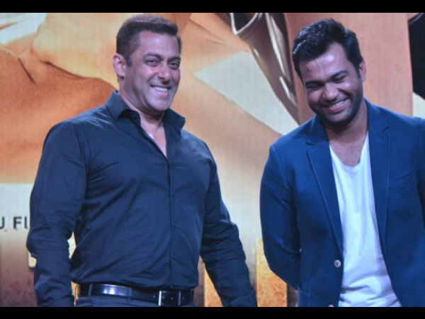 salman khan, bharat, सलमान खान, भारत