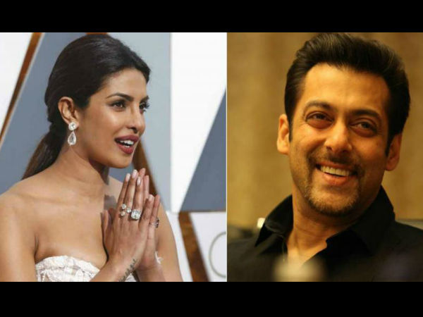 priyanka chopra, bharat, salman khan, प्रियंका चोपड़ा, भारत, सलमान खान