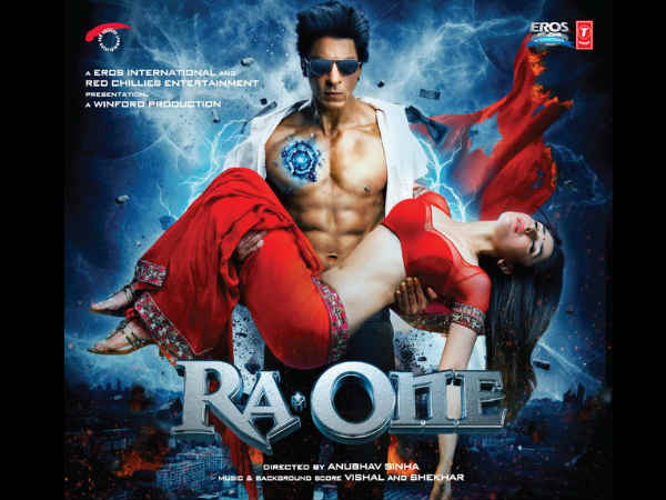 shahrukh khan, शाहरुख खान