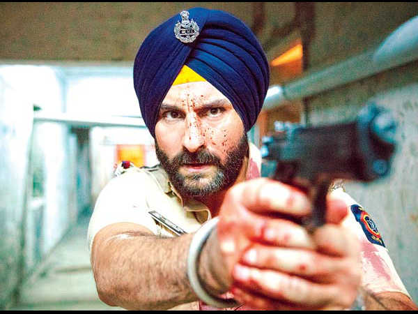 saif ali khan, nawazuddin siddiqui, सैफ अली खान, नवाजुद्दीन सिद्दीकी