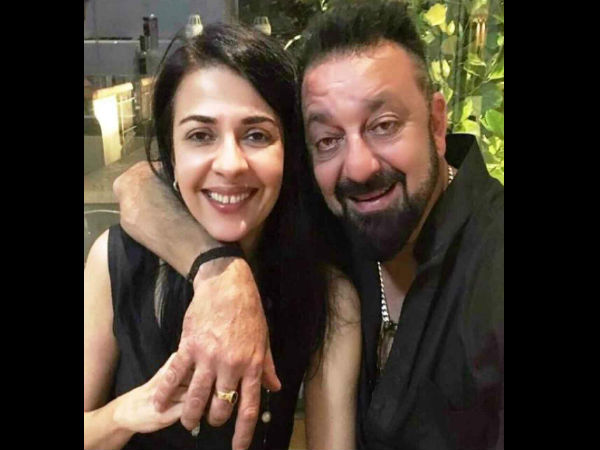 sanjay dutt, ramgopal verma, sanju, संजय दत्त, रामगोपाल वर्मा, संजू
