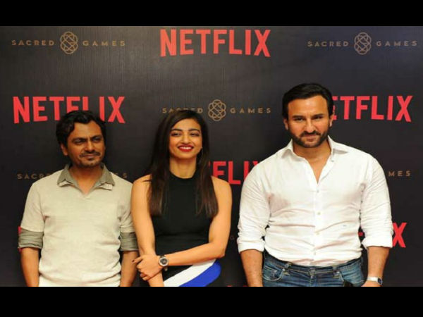 nawazuddin siddiqui, नवाजुद्दीन सिद्दीकी