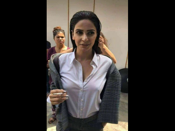 irfan khan, saba qamar, hindi medium, इरफान खान, सबा कमर, हिंदी मीडियम irfan khan, saba qamar, hindi medium, इरफान खान, सबा कमर, हिंदी मीडियम