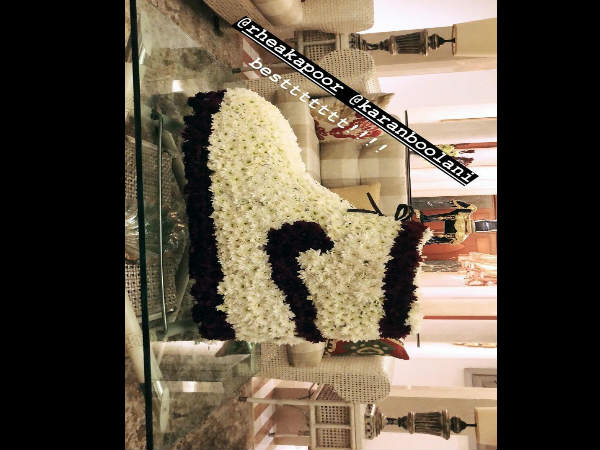 sonam kapoor, anand ahuja, सोनम कपूर, आनंद आहूजा