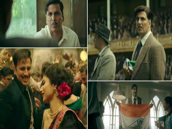 akshay kumar, gold, अक्षय कुमार, गोल्ड