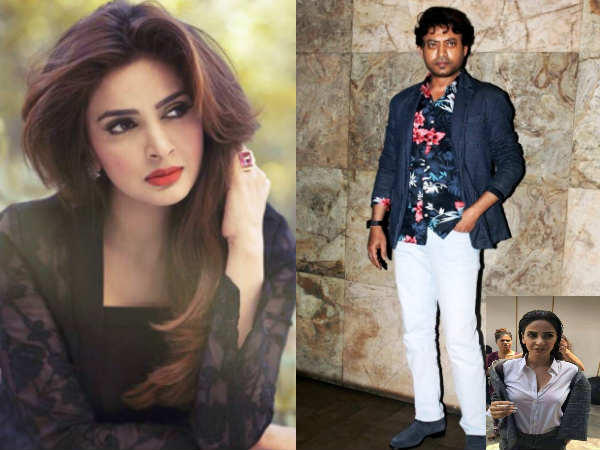 irfan khan, saba qamar, hindi medium, इरफान खान, सबा कमर, हिंदी मीडियम irfan khan, saba qamar, hindi medium, इरफान खान, सबा कमर, हिंदी मीडियम