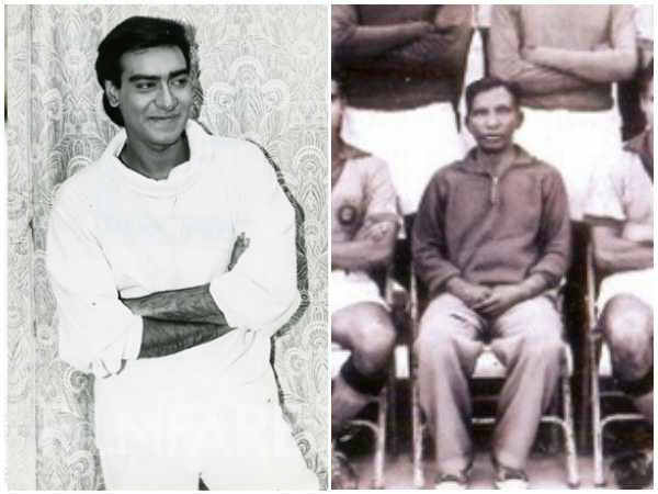 ajay-devgn-boney-kapoor-collaborate-syed-abdul-rahim-biopic-tevar-director-amit-sharma ajay-devgn-boney-kapoor-collaborate-syed-abdul-rahim-biopic-tevar-director-amit-sharma