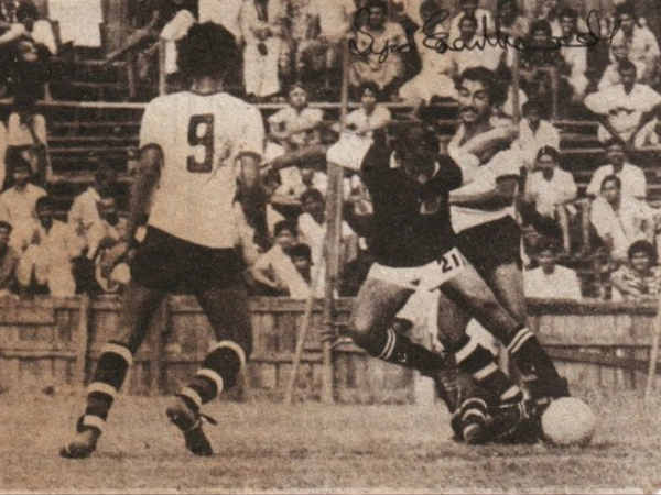 ajay-devgn-boney-kapoor-collaborate-syed-abdul-rahim-biopic-tevar-director-amit-sharma ajay-devgn-boney-kapoor-collaborate-syed-abdul-rahim-biopic-tevar-director-amit-sharma