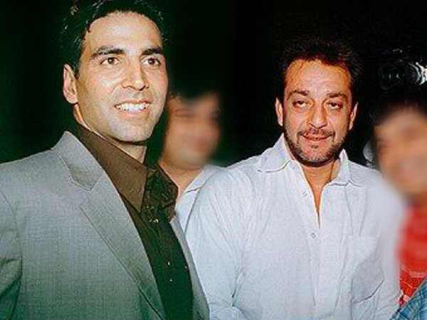 akshay-kumar-takes-dig-at-sanju-doesn-t-consider-sanjay-dutt-a-hero akshay-kumar-takes-dig-at-sanju-doesn-t-consider-sanjay-dutt-a-hero