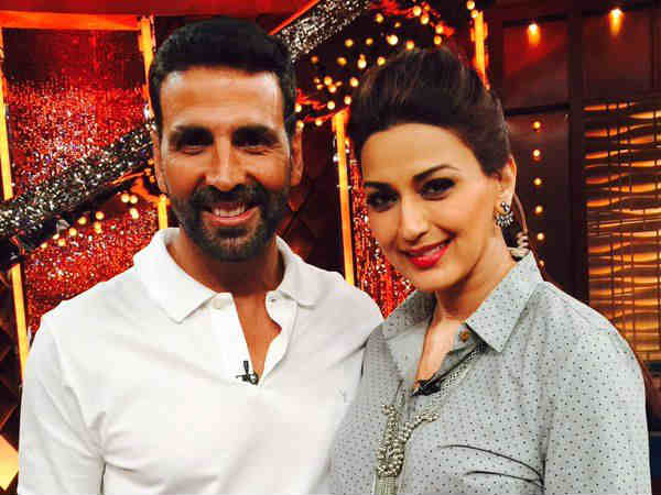 top-bollywood-mews-the-week-sonali-bendre-cancer-mithun-chakraborty-son-rape-case