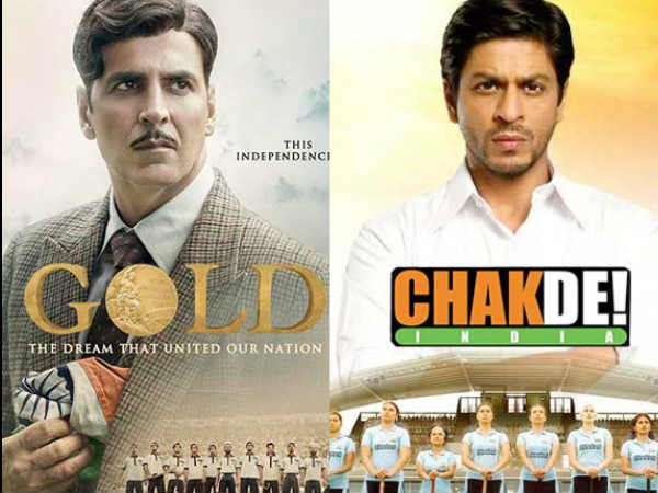 dont-compare-gold-and-chak-de-india-insists-akshay-kumar