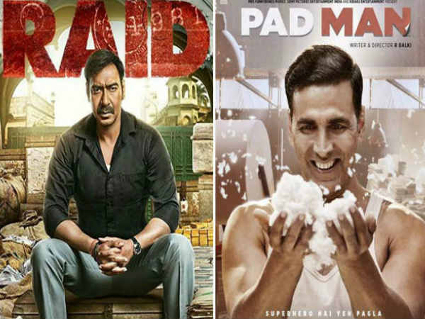 ajay-devgn-syed-abdul-rahim-film-not-biopic-more-on-the-lines-of-chak-de-india-gold