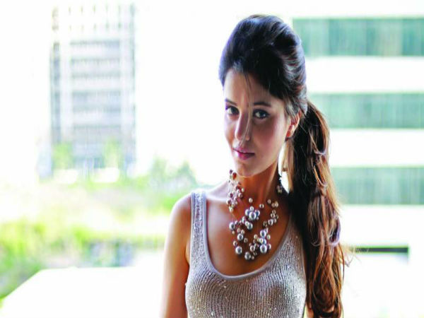 rubina dilak rubina dilak