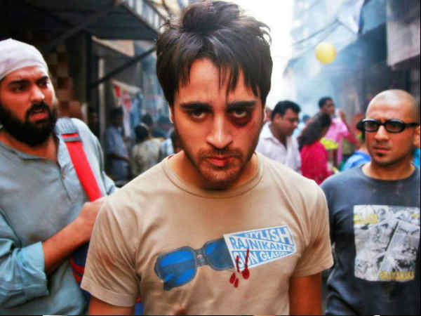 delhi-belly-clocks-7-year-know-about-10-best-dark-comedy-Bollywood-movies delhi-belly-clocks-7-year-know-about-10-best-dark-comedy-Bollywood-movies
