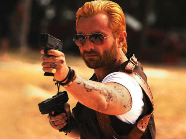 saif-ali-khan-film-go-goa-gone-sequel-go-on-floor-2019 saif-ali-khan-film-go-goa-gone-sequel-go-on-floor-2019