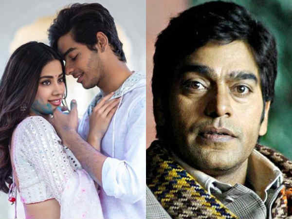 janhvi-kapoor-does-not-have-sridevi-charm-says-ashutosh-rana janhvi-kapoor-does-not-have-sridevi-charm-says-ashutosh-rana