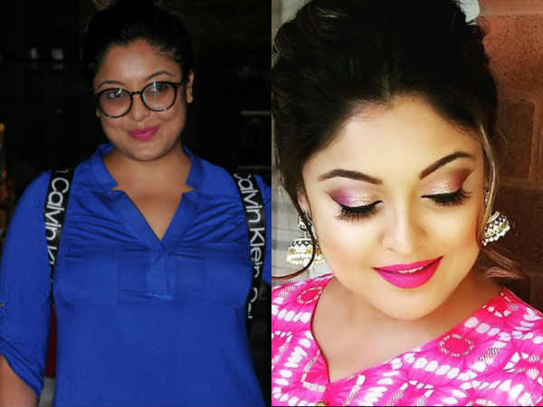 aashiq-banaye-aapne-actress-tanushree-dutta-unrecognizable-in-latest-pictures aashiq-banaye-aapne-actress-tanushree-dutta-unrecognizable-in-latest-pictures