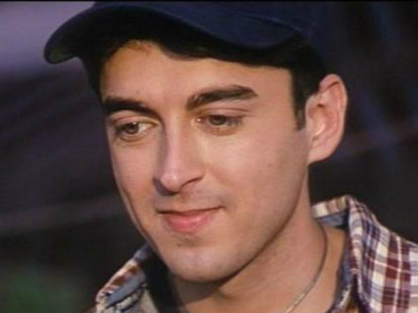 jugal-hansraj-other-stars-who-were-hit-90s-but-could-not-get-films-later jugal-hansraj-other-stars-who-were-hit-90s-but-could-not-get-films-later