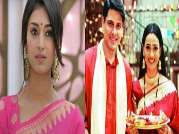 Kasauti Zindagi Kay 2