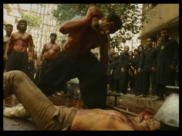 john-abraham-s-satyameva-jayate-faces-religous-protests-due-to-a-moharram-scene