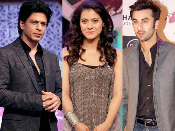 karan-johar-s-next-is-based-moghul-era-somewhat-close-mughal-e-azam