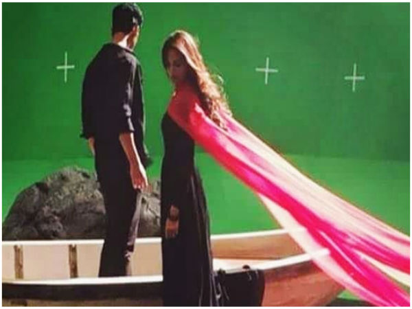 Kasautii Zindagii Kay 2