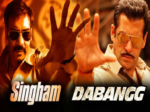 salman khan,ajay devgn salman khan,ajay devgn