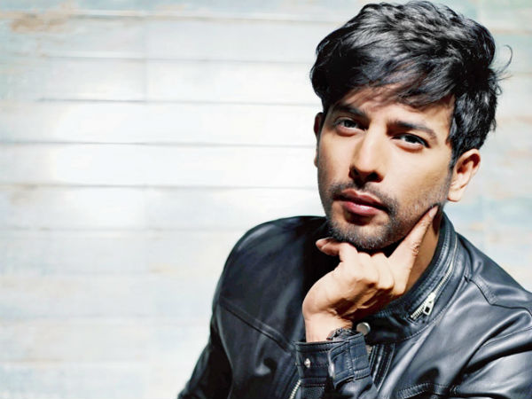 Sehban Azim Sehban Azim