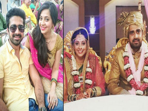 Avinash Sachdev ,Shalmalee desai Avinash Sachdev ,Shalmalee desai