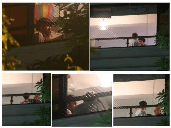 viral-photos-ranbir-kapoor-visits-alia-bhatt-s-house-at-night-mahesh-bhatt-joins