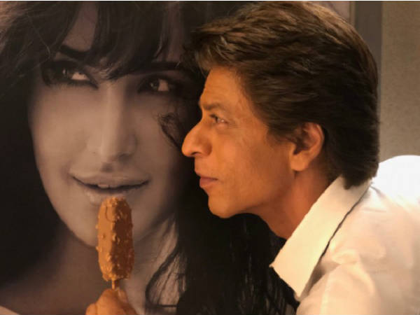 shahrukh-khan-was-spotted-shooting-on-marine-drive-remaining-scenes-of-zeroल